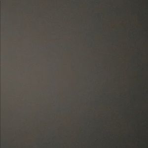 Meet your Posher, Kyleigh